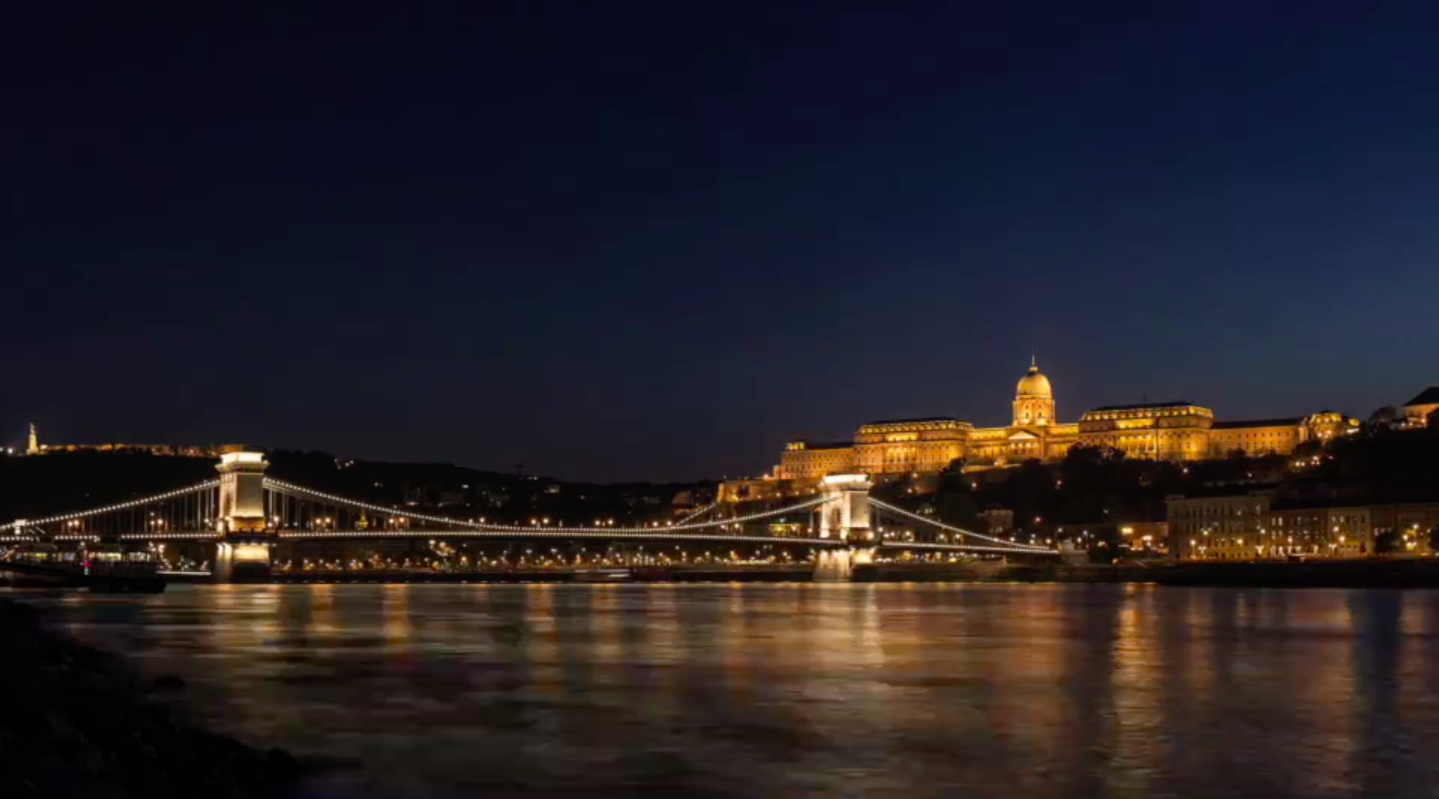 Budapest-city-study-in-budapest-study-in-europe-study-in-hungary-mobile-app