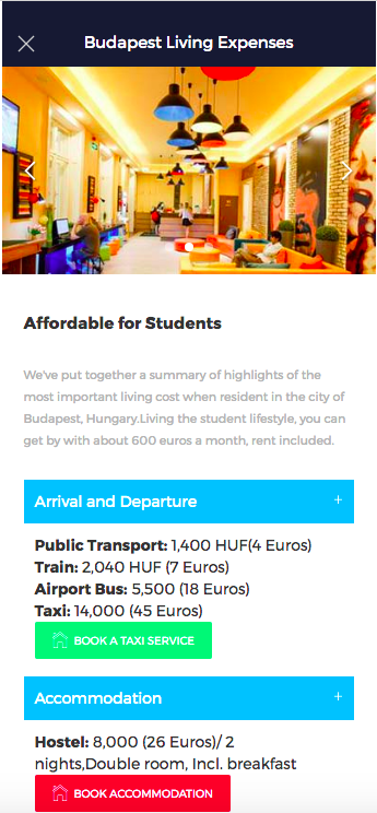cost-of-living-in-budapest-study-in-budapest-mobile-app